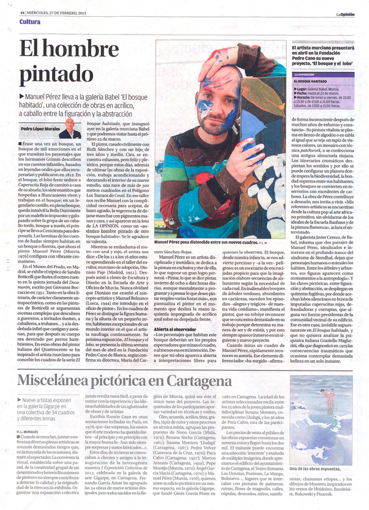Recorte 270213